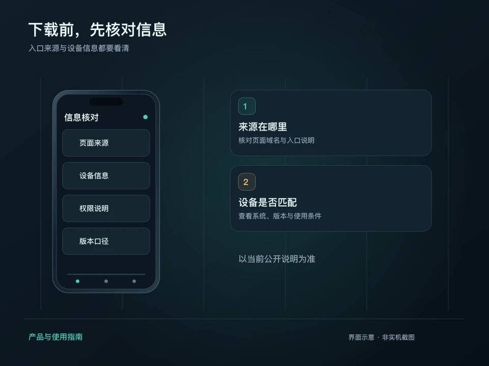 成人抖音APP产品状态与下载说明
